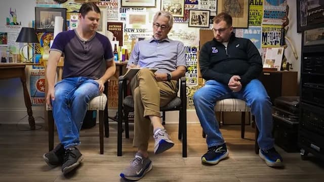 Fast Company: Ability Machine’s Flexible Work Vision, Supported by Lewis