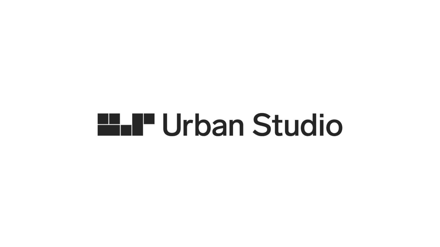 Urban Studio