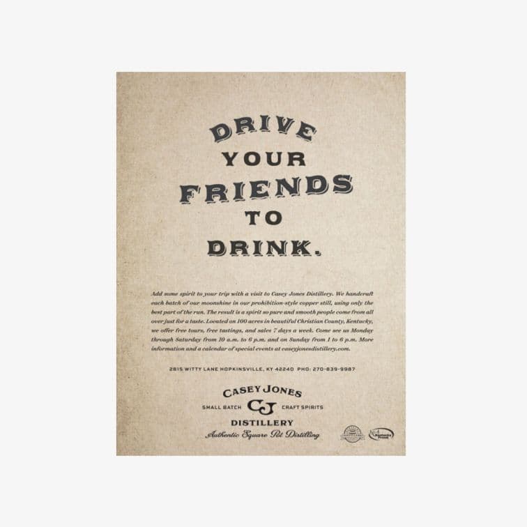 CJD Group