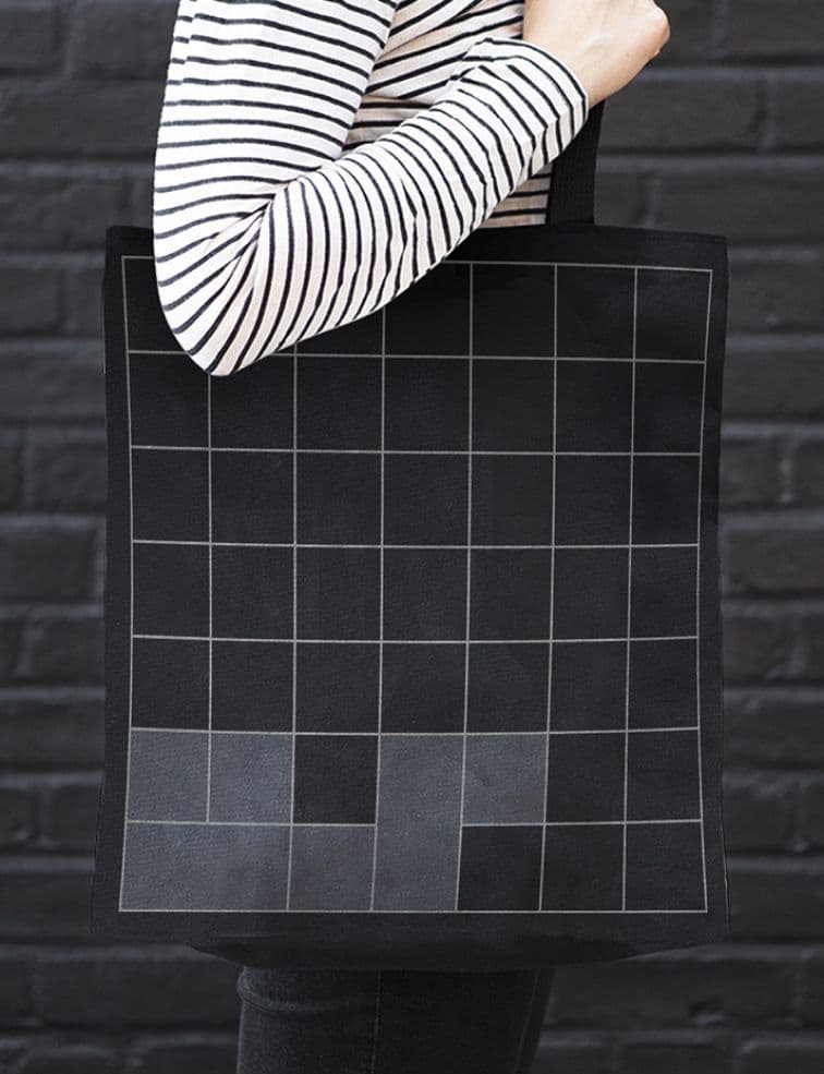 Urban Studio merch
