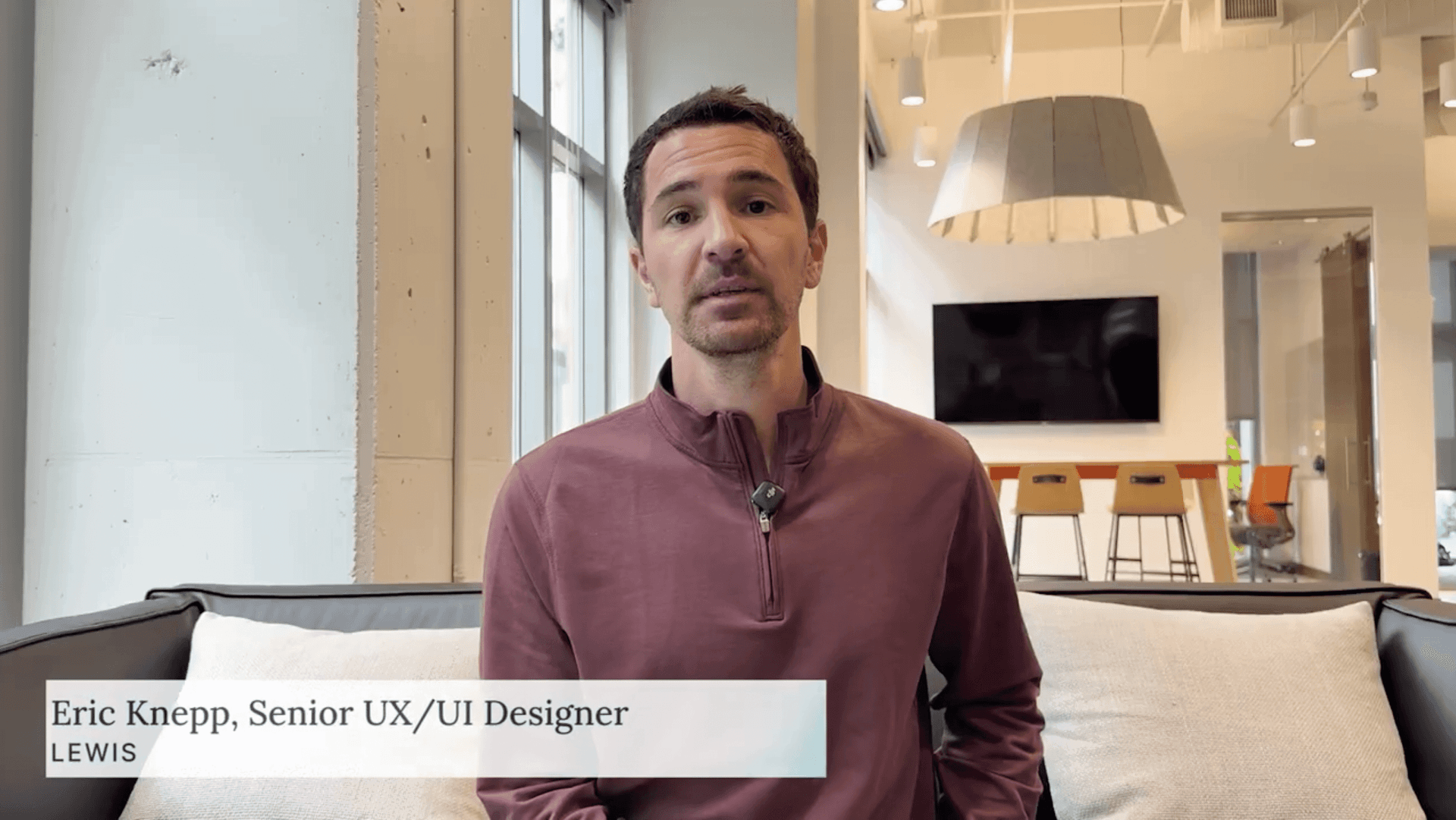 KBT® Featured by The Webby Awards in Crafted with Code Series