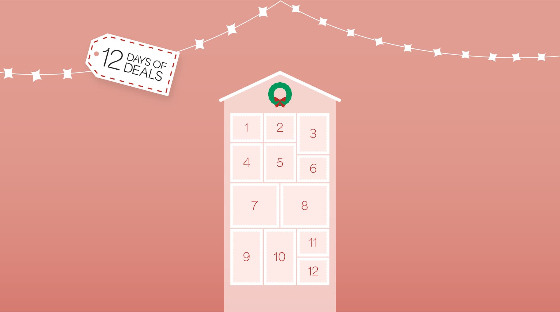 Why 24-Hour Deals Won the Holidays