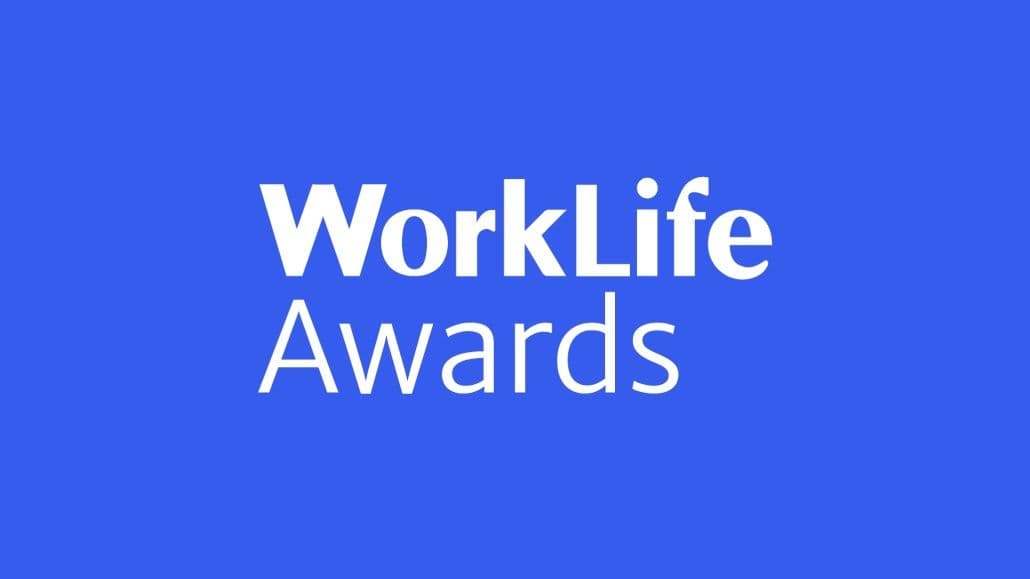 Digiday Names Lewis "Most Committed to Employee Appreciation"