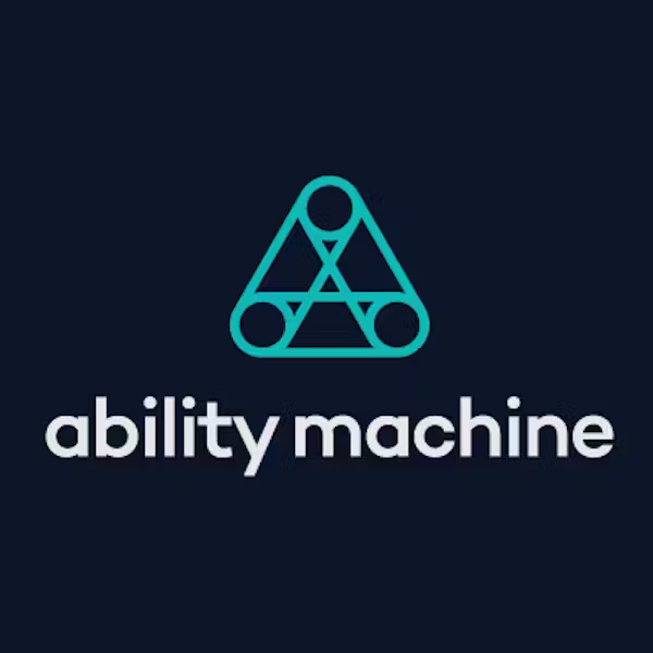 Turning Neurodiverse Creativity Into a Commercial Reality: Design Week on Lewis's Partnership with The Ability Machine