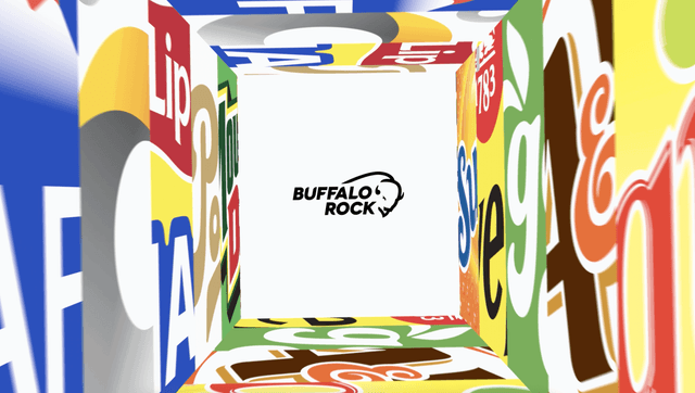 A New Look for Buffalo Rock’s 125th Anniversary