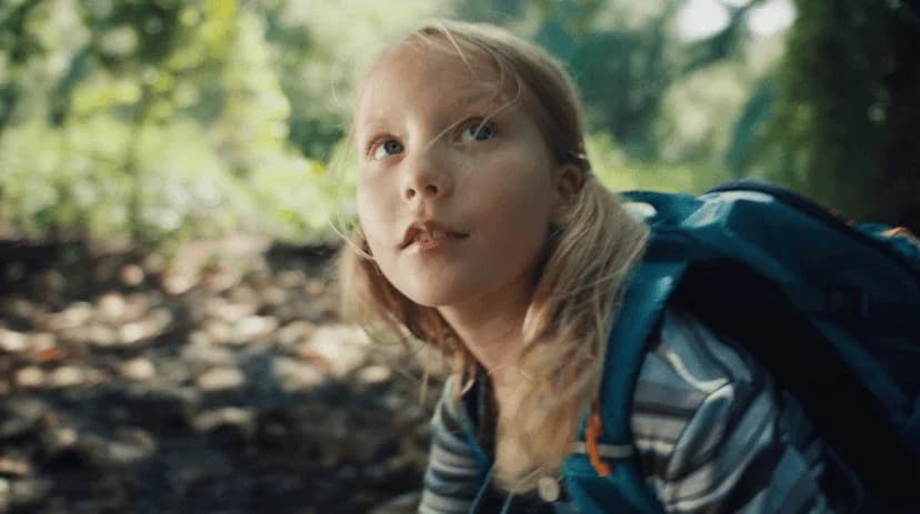 Adland.tv Spotlights Our iPhone 18 Pro Launch Campaign for C Spire